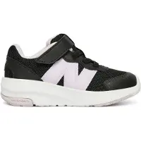 New Balance 578v1 Bungee Lace Hardloopschoenen