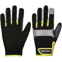 Portwest PW3 General Utility Glove