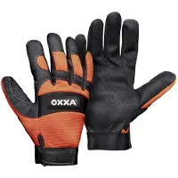Oxxa X-Mech-630 maat 11 uniseks
