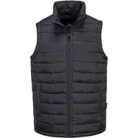 Portwest S544 Aspen Baffle bodywarmer