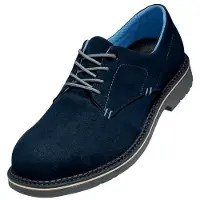 Uvex business S3 84283 Veiligheidsschoen