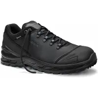 ELTEN Leandro Work LX PRO GTX Laag 5840 S3