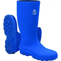 Delta Plus Aerofood S4 Ci Fo Sr Werklaars | Maat: 39