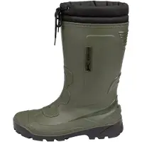 Kuebler 81759929 WINTERSTIEFEL
