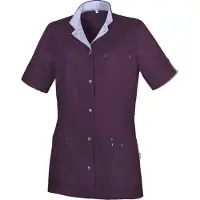 Berkel Rita Dames Tuniek 3456 | Maat: 58