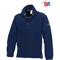 Bp Fleecejack 1872 | Maat: XS