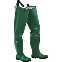 Delta Plus FISHER2S5-C185 STELTLOPER FISHER2 S5