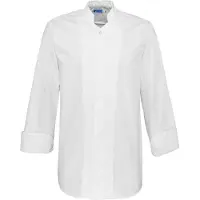 Berkel B1541326.001 Gerard Koksbuis