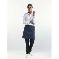 Chaud Devant Nordic Blue W90 - L45 | Maat: Één maat