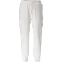 Mascot Food &amp; Care 20039 Broek