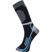 Portwest Winter Merino Sok | Maat: 39-43