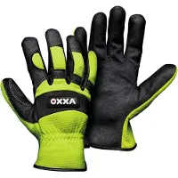 Oxxa Premium X-Mech-615 Winterhandschoen