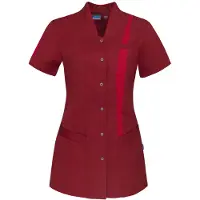 Berkel B4304325.600 Lara Zorgjas
