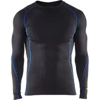 Blakläder 4703 Onderhemd Lichtgewicht Slim Fit | Maat: 3XL