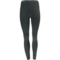 Heat Keeper Thermal Basic Thermolegging Maat: L