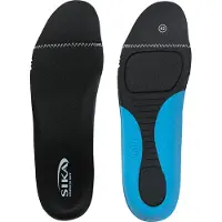 Sika 164 Inlegzool Fusion