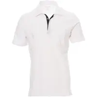 Payper 0026 CHIC POLO SHIRTS HALF SLEEVE
