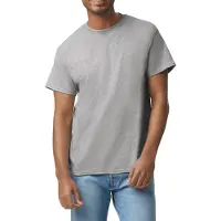 Gildan GI5000AXX Heavy CottonClassic Fit Adult T-shirt