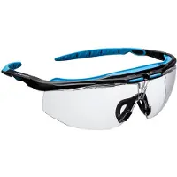 Portwest PS23 Peak KN Veiligheidsbril