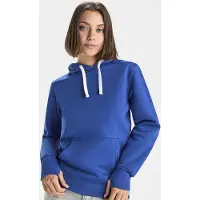 Roly RY1068 Women´s Urban Hooded Sweatshirt