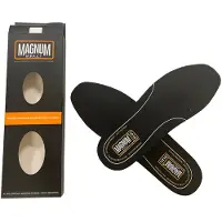 Magnum M-P.A.C.T Comfort Inlegzool M810126