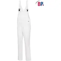 Bp 1675-558-21 HACCP Tuinbroek voor haar & hem