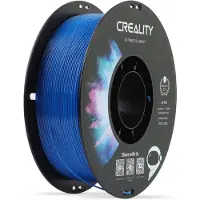 Creality CR-TPU - 1,75mm - 1kg