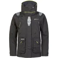 Musto BR2 Offshore 2.0 zeiljas heren