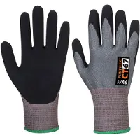 Portwest CT67 CT Cut F13 Nitril