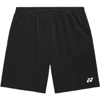 Yonex Shorts 15246 Black | Maat S