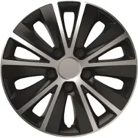 Versaco 10299 Wieldoppen