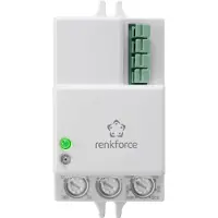 Renkforce Decke, Wand HF-Bewegungsmelder