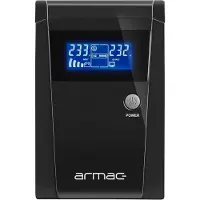 Armac Office Line-interactive O/1500f/lcd Ups