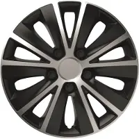 Versaco 10114 Wieldoppen