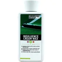 ValetPRO - Indulgence Cream Wax