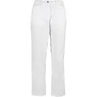 Haen Damesbroek Pip 73608 | Maat: S