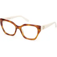 GUESS Brilmontuur GU50112 053 55