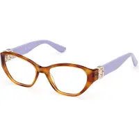 GUESS Brilframe GU50119 053 51