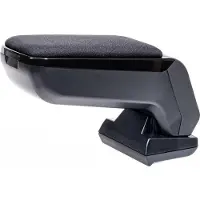 Armster C05484A Armsteun