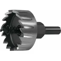 RUKO Hss-g Ø 29 Mm Holle Boor