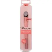 Real Techniques Brightening Concealer Brush Concealerkwast 1 st