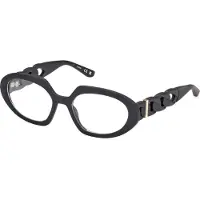 GUESS Brilframe GU50117 002 54