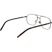 Pepe Jeans Brilmontuur PJ1294 C2 53