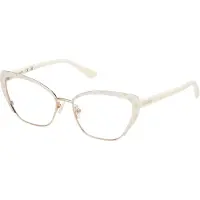 GUESS Brilmontuur GU50122 021 54