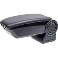 Armster C05036A Armsteun