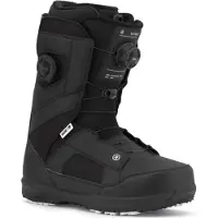 Ride Octave Snowboardschoen Heren