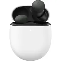 Google Pixel Buds Pro 2 Grijs