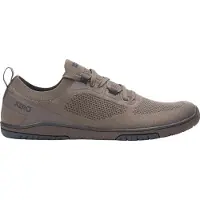 Xero Shoes Nexus Knit Schoenen