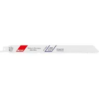 MPS 4445-vp-5 Zaagblad 5 Eenheden