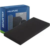 Alapure Koolstoffilter voor Novy Monoblock 563-80061 / 830055